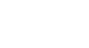 akblackcar